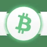 Free Bitcoin Cash