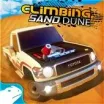 CSD Climbing Sand Dune