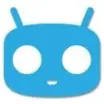 CyanogenMod Installer