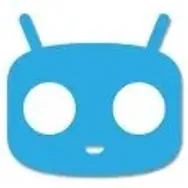 CyanogenMod Installer