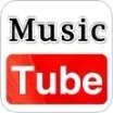 MusicTube