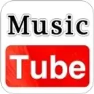 MusicTube