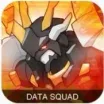 Data Squad