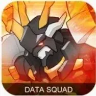 Data Squad