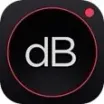 dB Meter