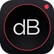 dB Meter