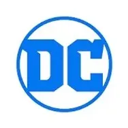 DC Comics