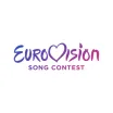 Eurovision Song Contest