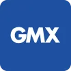 GMX Mail & Cloud