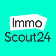 ImmoScout24