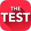 The Test: Fun for Friends!