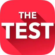 The Test: Fun for Friends!