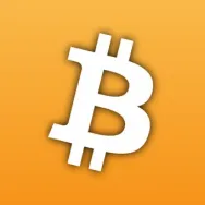 Bitcoin Wallet