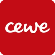 CEWE