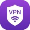 SuperNet VPN