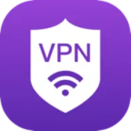 SuperNet VPN