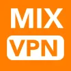 Mix VPN