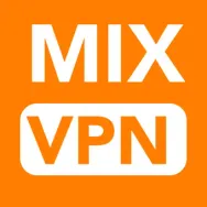 Mix VPN