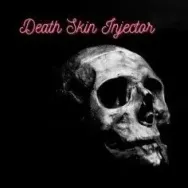 Death TV Injector