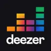 Deezer Music