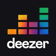 Deezer Music