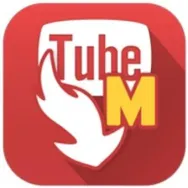 TubeMate