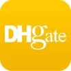 DHgate