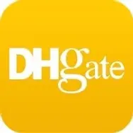 DHgate