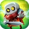Dice Hunter