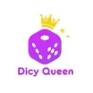 Dicy Queen