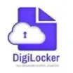 DigiLocker