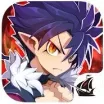 DISGAEA RPG