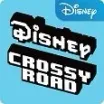 Disney Crossy Road