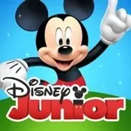 Disney Junior Play