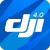 DJI GO 4