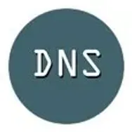 DNS Manager