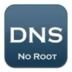 DNS Switch