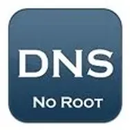 DNS Switch