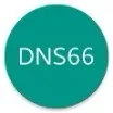 DNS66