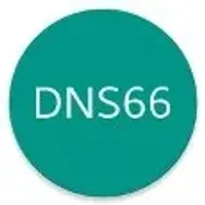 DNS66