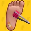 Doctor Care