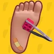 Doctor Care