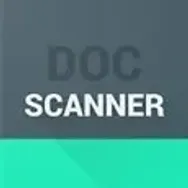 Document Scanner