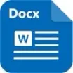 Docx Reader