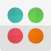 Dots