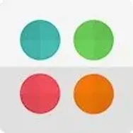 Dots