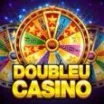 DoubleU Casino