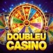 DoubleU Casino