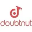 Doubtnut