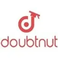 Doubtnut